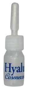 Bio-Hyaluronsäure 3ml mit Depotwirkung