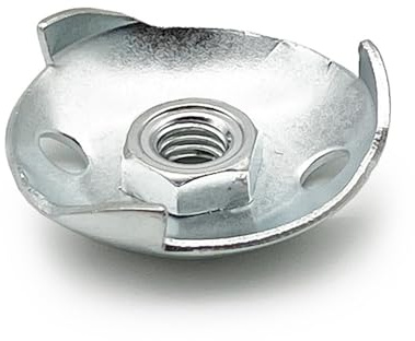 Accesorios for desbrozadora, Accesorio de Arranque, dial de Hierro, Compatible con Motor de Gasolina GX35