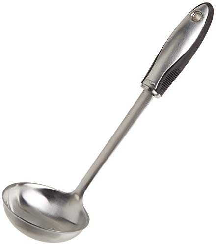 OXO 59491