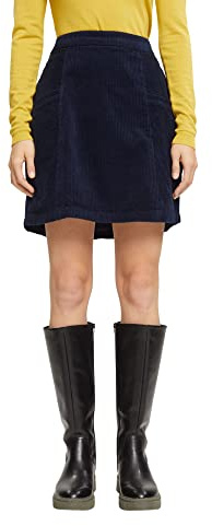 Esprit Damen 102ee1d312 Rock (1er Pack)