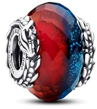 Pandora Charms Game of Thrones Haus der Drachen