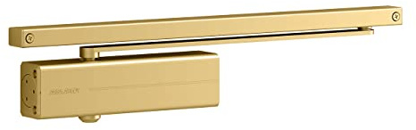 tesa DC135-----D1004