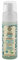 Natura Siberica Super Mint, bereza y retinol. Peeling de mousse para cuero cabelludo, 170 ml