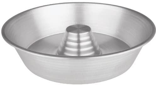 CG94 Stampo Ciambella Conico 26 cm per Dolci