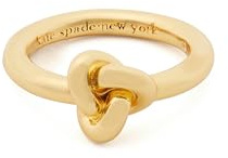Kate Spade New York Double Knot Hänge