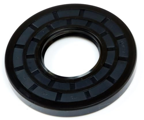 Parts and Parts Wellendichtring 40x90x10mm NBR 70 DIN 3760 ISO 6194