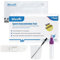 Wondfo Male Fertility Test Kit Sperm Count Testing Sperm Test Kit 2 Pack at Home Privacy