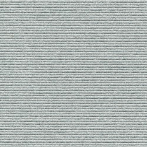 Tretford Interland, Fliese Farbe 640 Eis