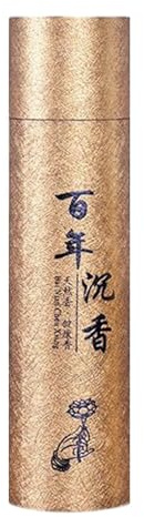 Stick Incenso, Incenso Sticks Variety Pack - Kit di incenso di profumo di lunga durata | Fragranza di rilassamento a meditazione 'aromaterapia per casa, camera da letto, spa, dormitorio, sala da tè