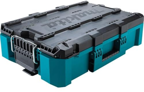 Makita USA INC - Boîte à outils moyenne