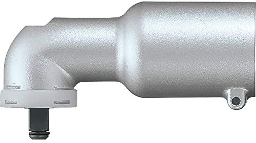 Makita 3/8, 135201-2