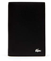 Lacoste portefeuille Fg Homme