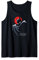 Batman: The Animated Series Behind The Cape Débardeur