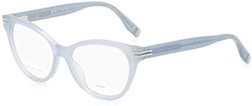 Marc Jacobs Damen Mj 1060 Sonnenbrille, Mvu, 50