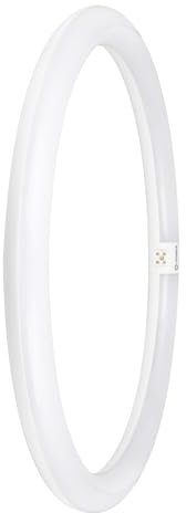 LEDVANCE LED T9 Circular 24W (40W eqv.) 2900lm 4000K G10q EM