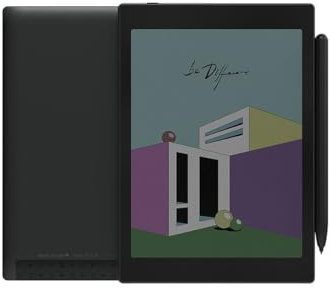 Onyx Boox Liseuse 7.8 Tab Mini C
