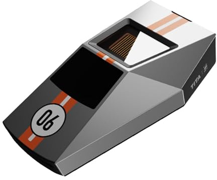 manhegari Soporte para pasaporte de peaje para coche, carril deslizante, etc., soporte extraíble para coche, SUV, vehículo, monovolúmenes