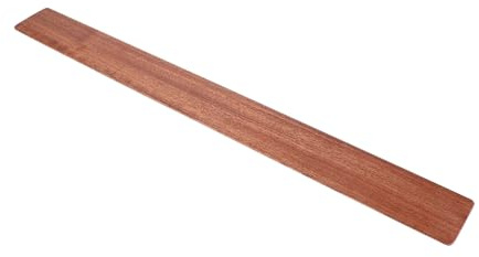 DECHOUS Holz Schwellenrampe Für Scooter Türöffnung Innenbereich Gleis Schwelle Fahrrad Anhänger LKW Gehweg Zuhause Eingang Zubehör Holz Schwellenrampe Für Scooter Türöffnung