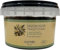SAPHIR D'ORIENT SAVON NOIR traditionnel, Gommage corps, visage, savon Beldi, purifiant, exfoliant, nettoyant, hydratant, 100% naturel, Maroc, Hammam, huile d'olive, 200g, tous types de peaux