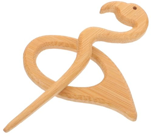SAFIGLE Broche Pour Vêtements Épingle à Revers Pour Pull Châle Costume Épinglette Créative Pour Femme