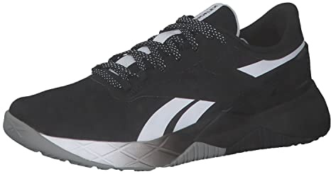 Reebok XQ854