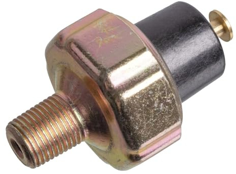 febi bilstein 107767 Öldruckschalter, 1 Stück