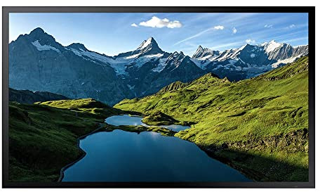 Smart TV Samsung OH55A-S Full HD 55 VA