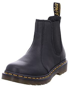 Dr. Martens Damen 2976 Amphibians