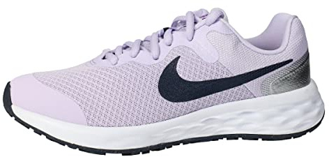 Nike Revolution 6 Scarpe de GimnasticaUomo