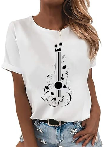 oversize longshirt damen übergröße festliche blusen damen weiß oberteile damen sommer kurz boho tunika xxl damen oberteil damen elegant sexy crop top damen langarm elegant daunen weste damen kurz