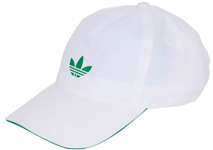 adidas Unisex Gorra de Tenis Estilo béisbol Originals Climacool