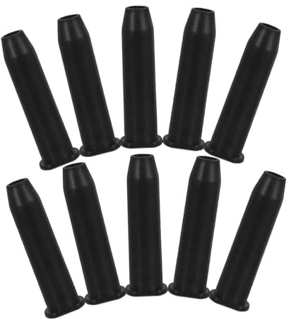 Yardwe 10 Componenti Accessori per Fioriere da Balcone - Componenti per Fioriere E Aste per Supporti per Vassoi da Fiori