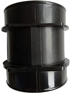 Kompatibler Vauxhall-kompatibler Opel-kompatibler Zafira 1.8 16V-Luftmassenmesser-Sensor MAF 5WK9606 5WK9606Z 5WK9641 90530463 836583 8ET009142-031 Luftzählersensor Luftzähler