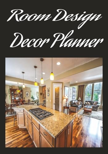 Room Design Decor Planner: Renovation | Interior Design | paint & decorating | Room and furniture layout & design.