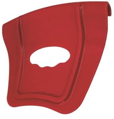 Nubamzy Protezioni per cerchioni, strumento protettivo per pneumatici, ad alta resistenza, copertura generale per cerchioni da strada, ghiaia, garage, per moto da cross