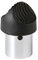 CABLEPELADO Magefesa Express Cooker Valve, Pressure Cooker Safety Valve, Compatible with Magefesa Star Express Cookers Since 2013