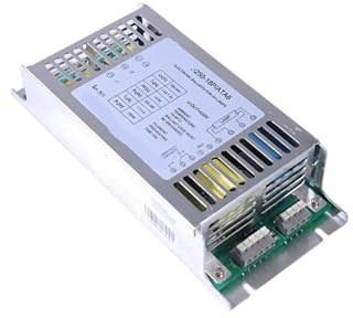 balasto electrónico Balastro electrónico for lámpara 250W