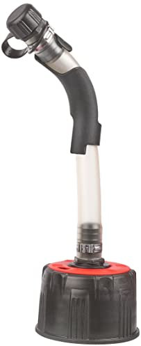 Polisport 8152700001