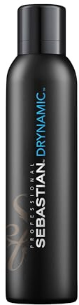 Sebastian Shampoo, 212 ml