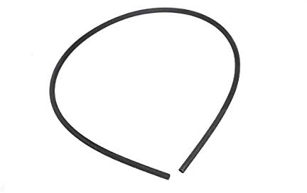 Replacement Part For Hoover Vacuum Cleaner 4.0Mm Tube Id # compare to part 562109001