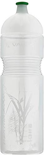 VAUDE Bike Bottle Organic, 0,75l