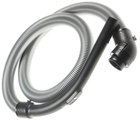 Schlauch 432200537891,CP9277 kompatibel mit / Ersatzteil für Philips FC87...FC91...PerformerPro Staubsauger