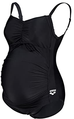 ARENA Maillot de Bain Pregnancy pour Femmes