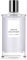 David Beckham Classic Homme Eau de Toilette Vaporisateur 100ml