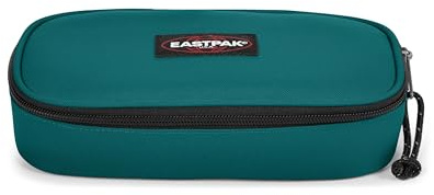 Eastpak Oval Single Federmäppchen