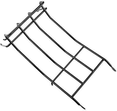 Mittlere Mitte Gepäckträger Mittelträger Top Box Koffer Kofferträgerbrett Für Super Cub C125 C 125 2019-2021 Gepäckablage