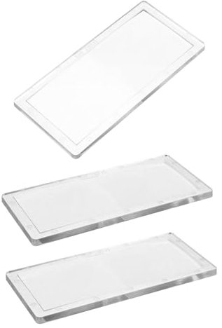 Homoyoyo 3stücke Transparente Pc-schweißlinse Schweißschutzlinse Ersatzlinse Für Schweißhelm Schweißzubehör Klare Vergrößerung Für Präzision