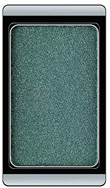 Artdeco Eyeshadow, Lidschatten, 261 - Green Harmony, 0.80 g (1er Pack)