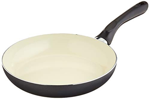 ELO Patelnia M+K Keramic 24cm KITCHEN, Plastic