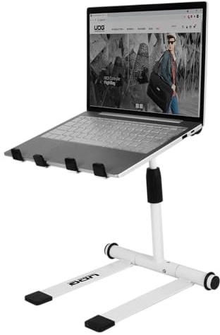 UDG U96111WH